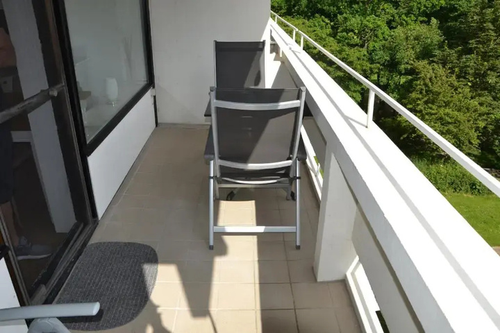 Terrace/Patio 6 of 10