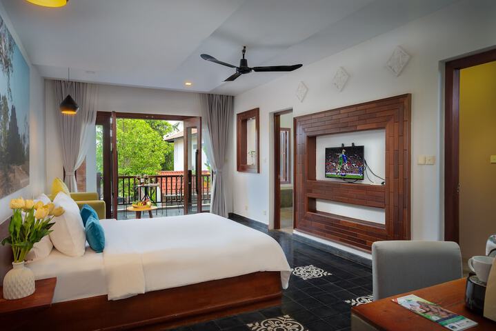 Room 21 of 73