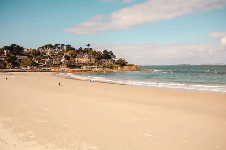 Beach 44 of 47