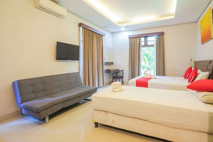 Room 42 of 84