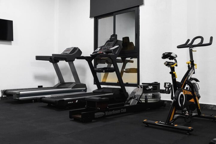 Health and Fitness 54 of 82