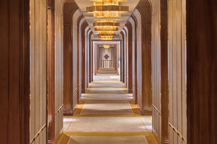 Hotel 165 of 168