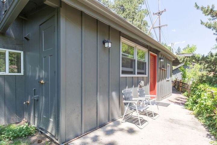 Terrace/Patio 85 of 137