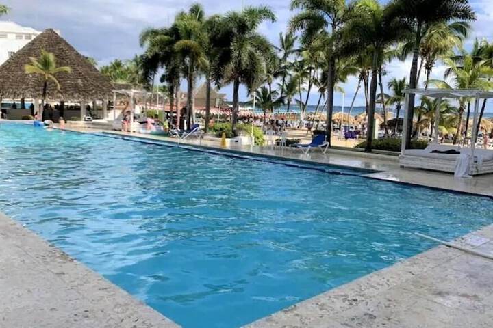 Pool 36 of 55