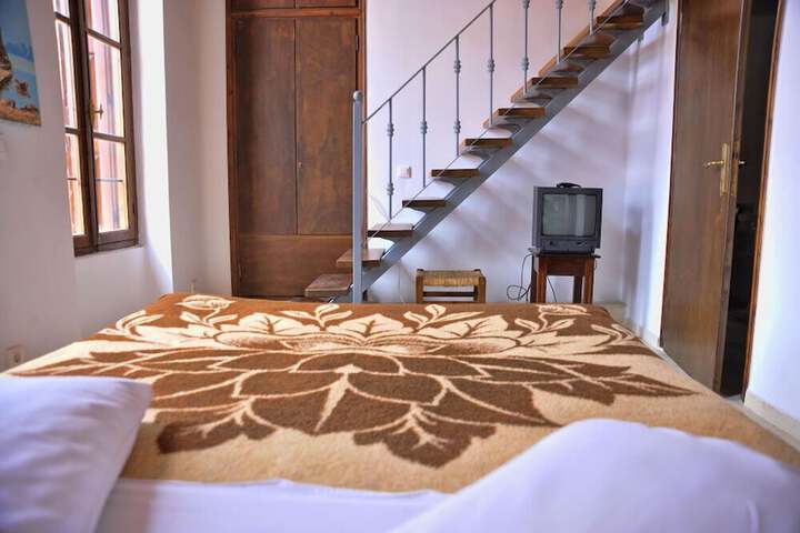 Room 47 of 130