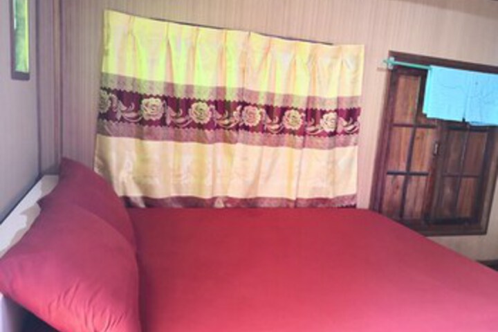 Room 7 of 23