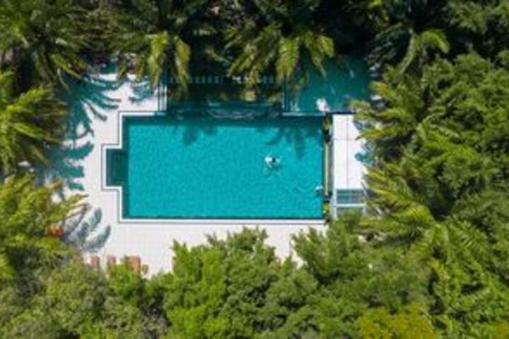 Pool 88 of 107