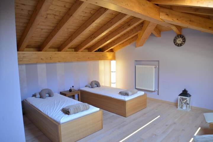 Room 15 of 59