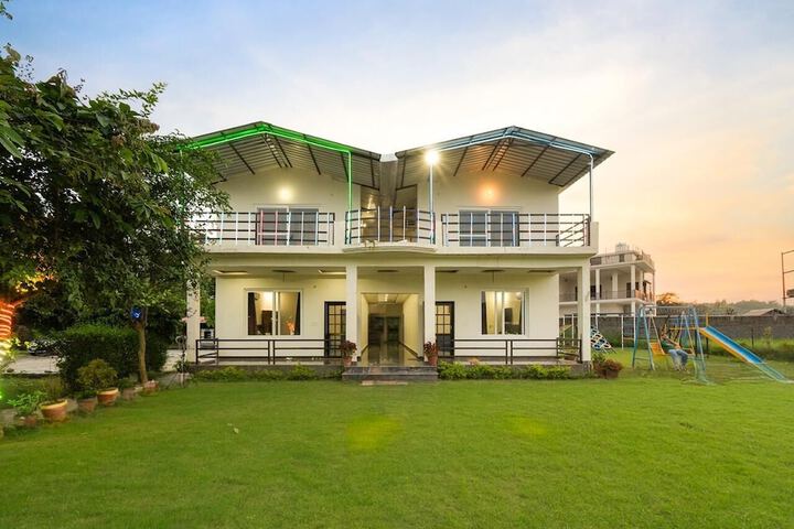 Room 21 of 51