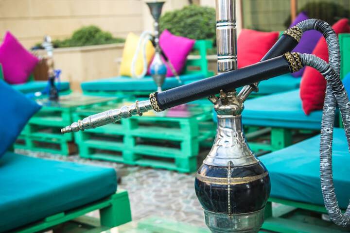 Property Grounds 54 of 62