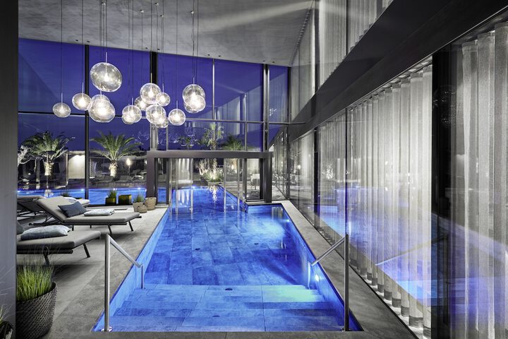 Pool 55 of 103