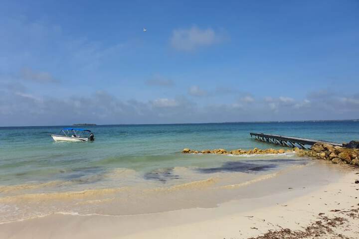 Beach 19 of 26