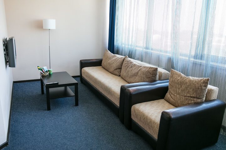 Room 25 of 54