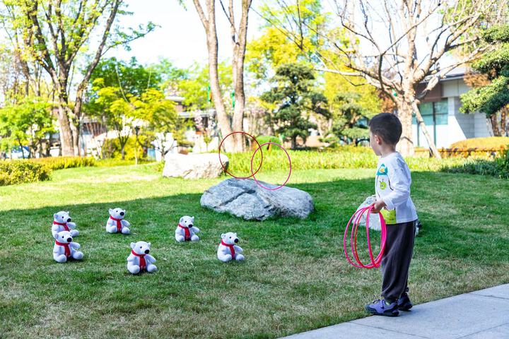 Childrens Activities 48 of 67
