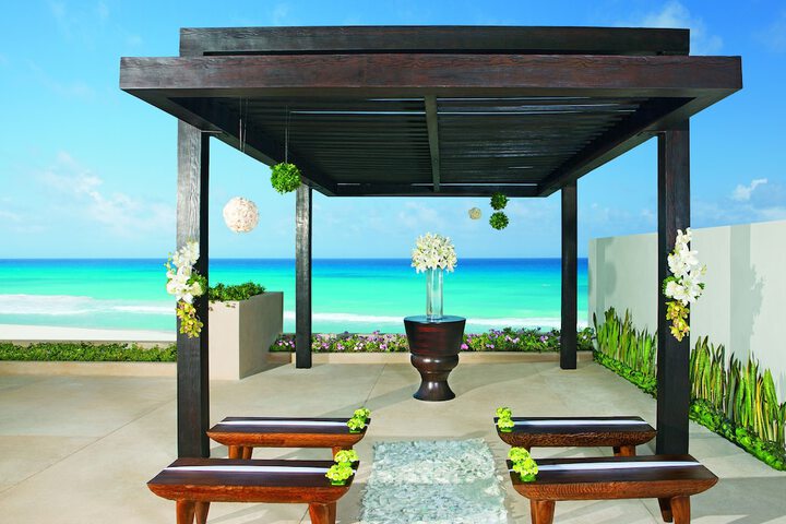 Terrace/Patio 63 of 78