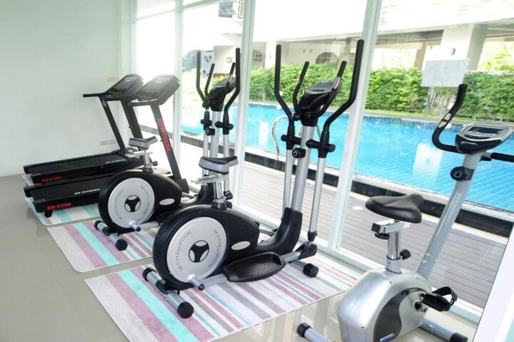 Health and Fitness 49 of 57