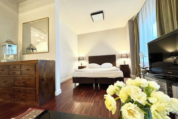 Room 20 of 88