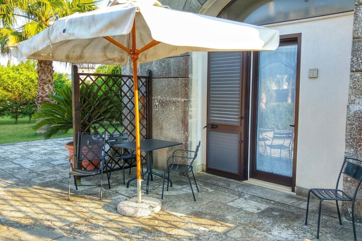 Terrace/Patio 20 of 63