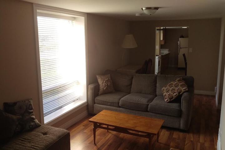 Room 18 of 27