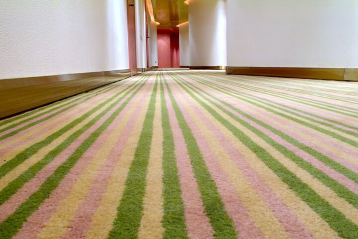 Ballroom/Hall 43 of 50