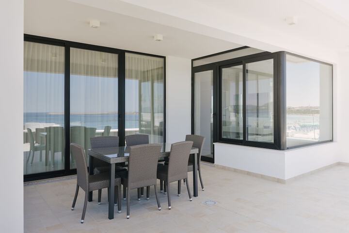 Terrace/Patio 46 of 114