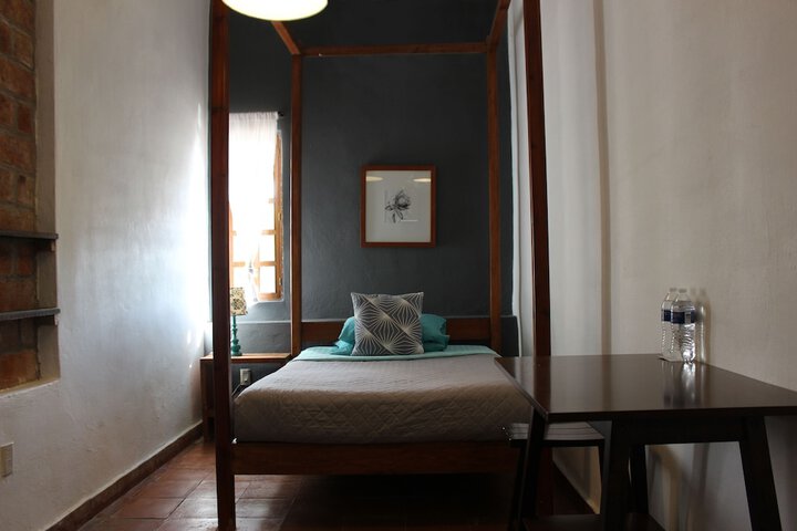Room 18 of 45