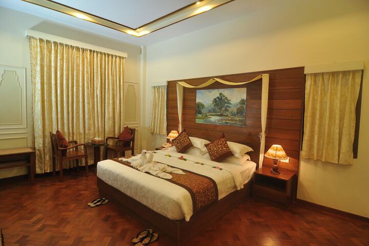 Room 20 of 76