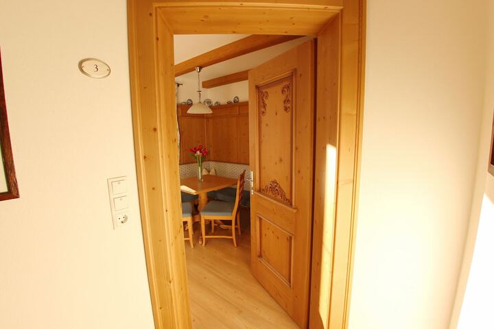 Hotel Interior 3 of 60