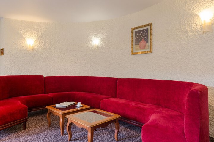 Hotel Interior 6 of 81