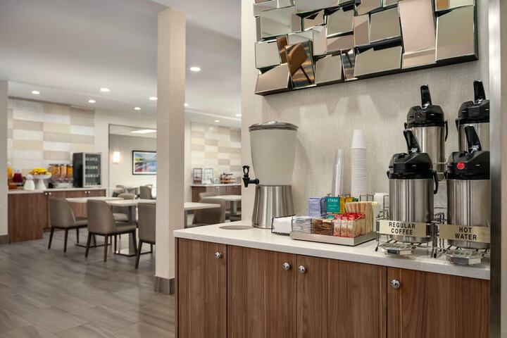 Amenities Pic