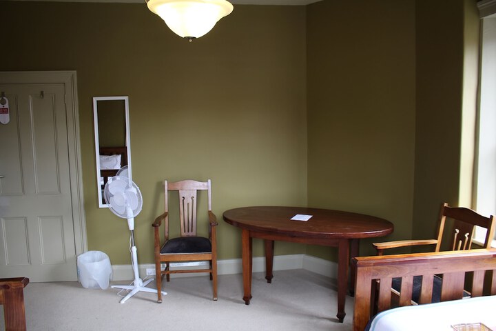 Room 39 of 59