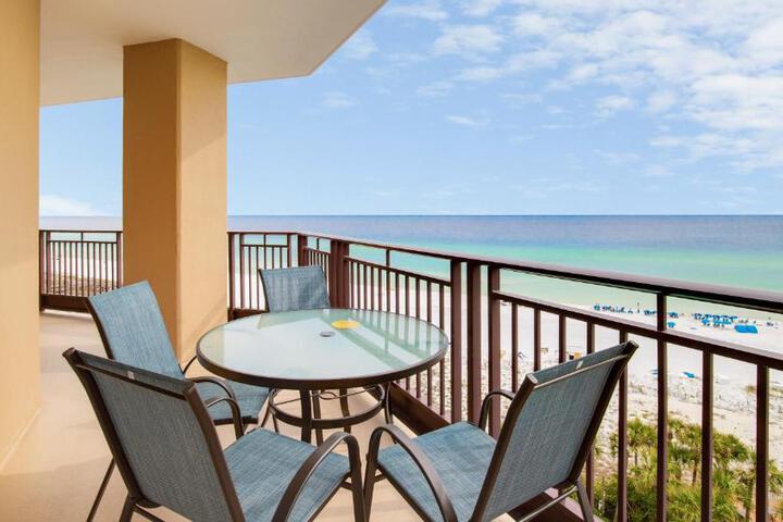 Westwinds 4769 in Destin, FL