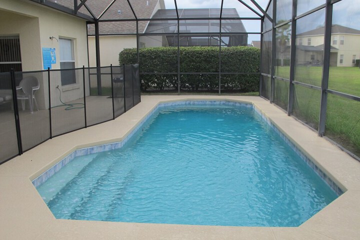 Pool 39 of 47