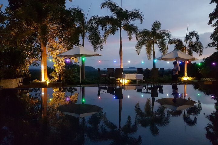Pool 42 of 69