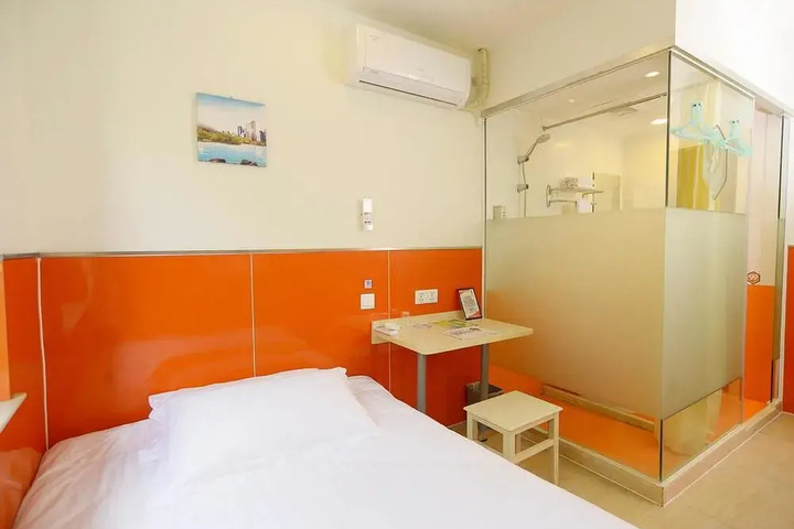 Room 2 of 8