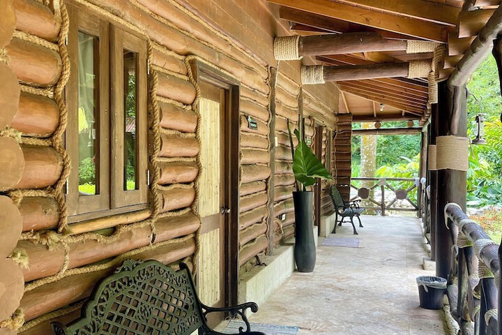 Terrace/Patio 63 of 135
