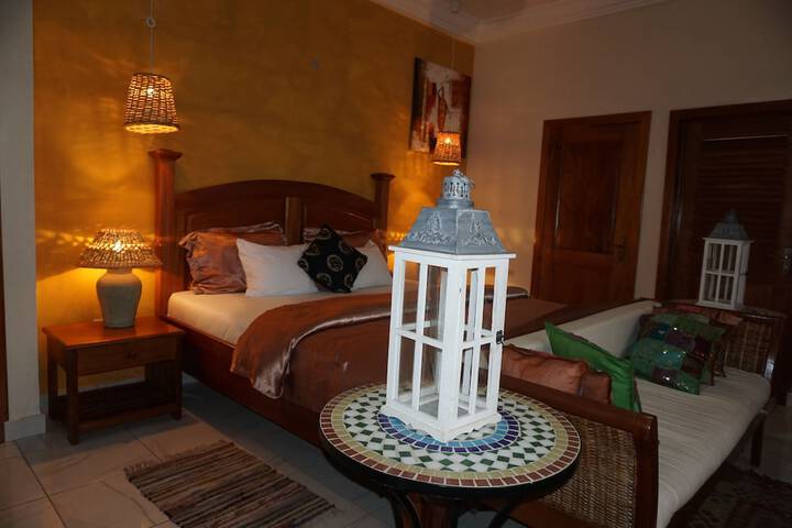 Room 14 of 55
