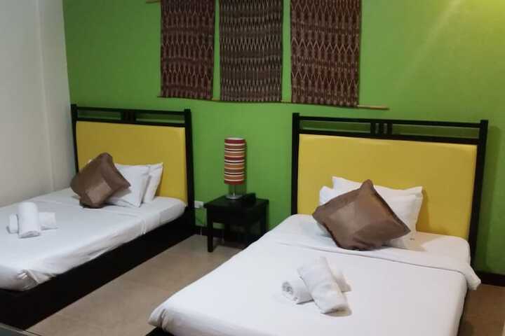 Room 10 of 59