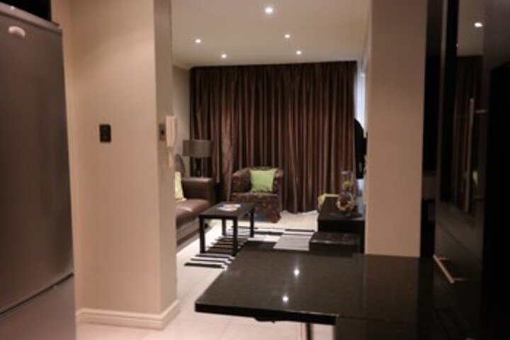Room 18 of 20