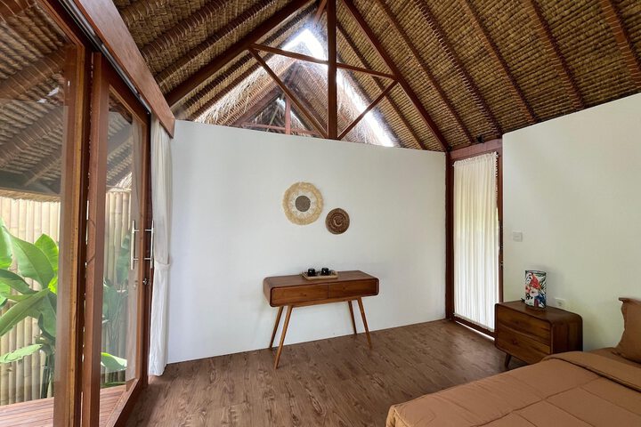 Room 15 of 47