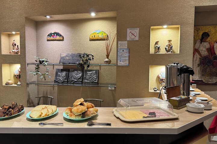 Dining 114 of 138