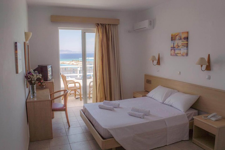 Room 18 of 75