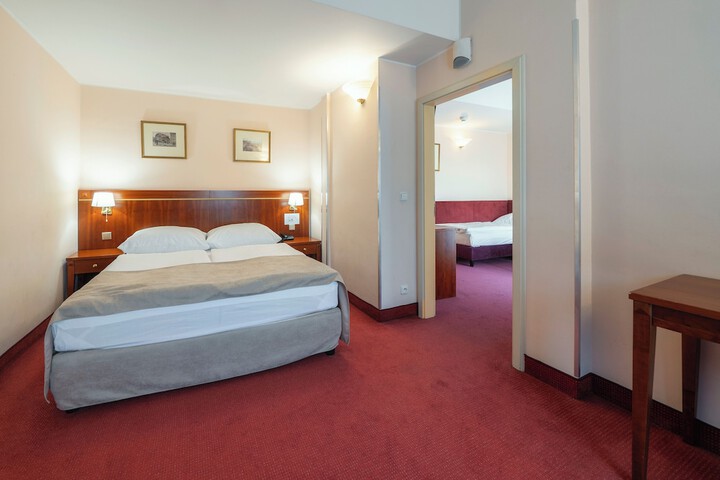 Room 63 of 113