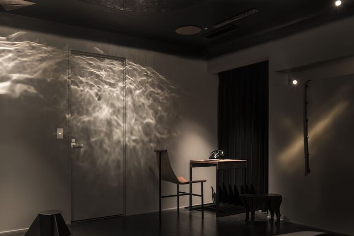 Room 46 of 118
