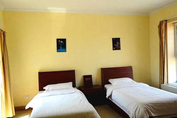 Room 19 of 19