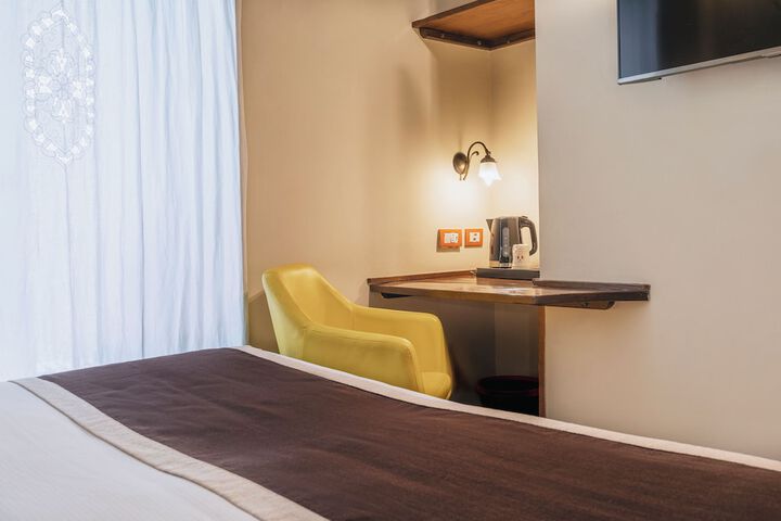 Room 47 of 124