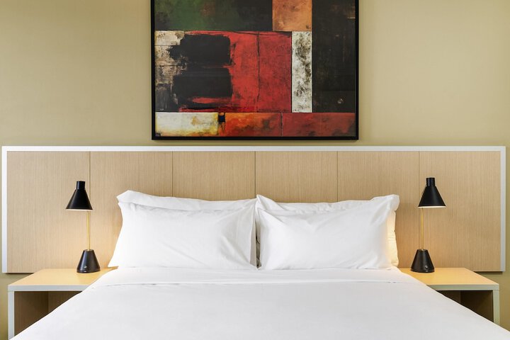 Room 15 of 58