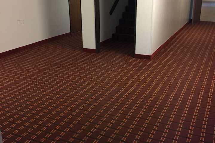 Hotel Interior 6 of 27