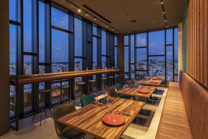 Dining 50 of 89