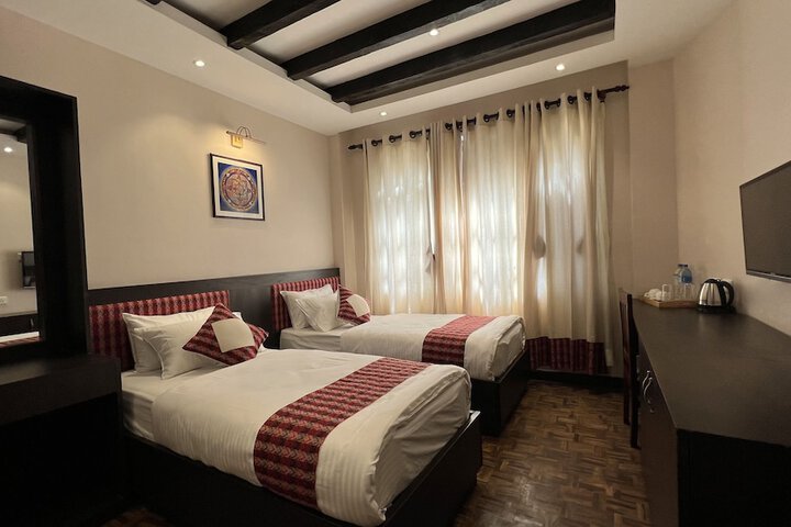 Room 10 of 53